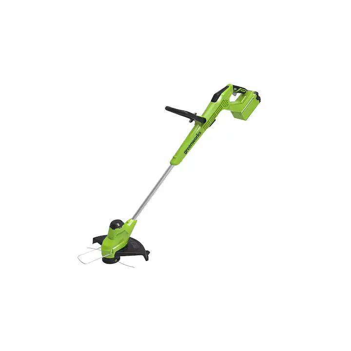 Лодочный мотор greenworks g40tm55 Лодочный мотор greenworks g40tm55