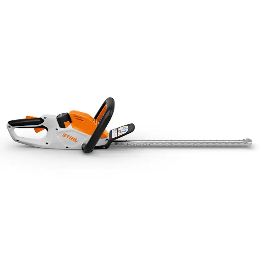 Häcksax STIHL HSA 40 Med Batteri & Laddare
