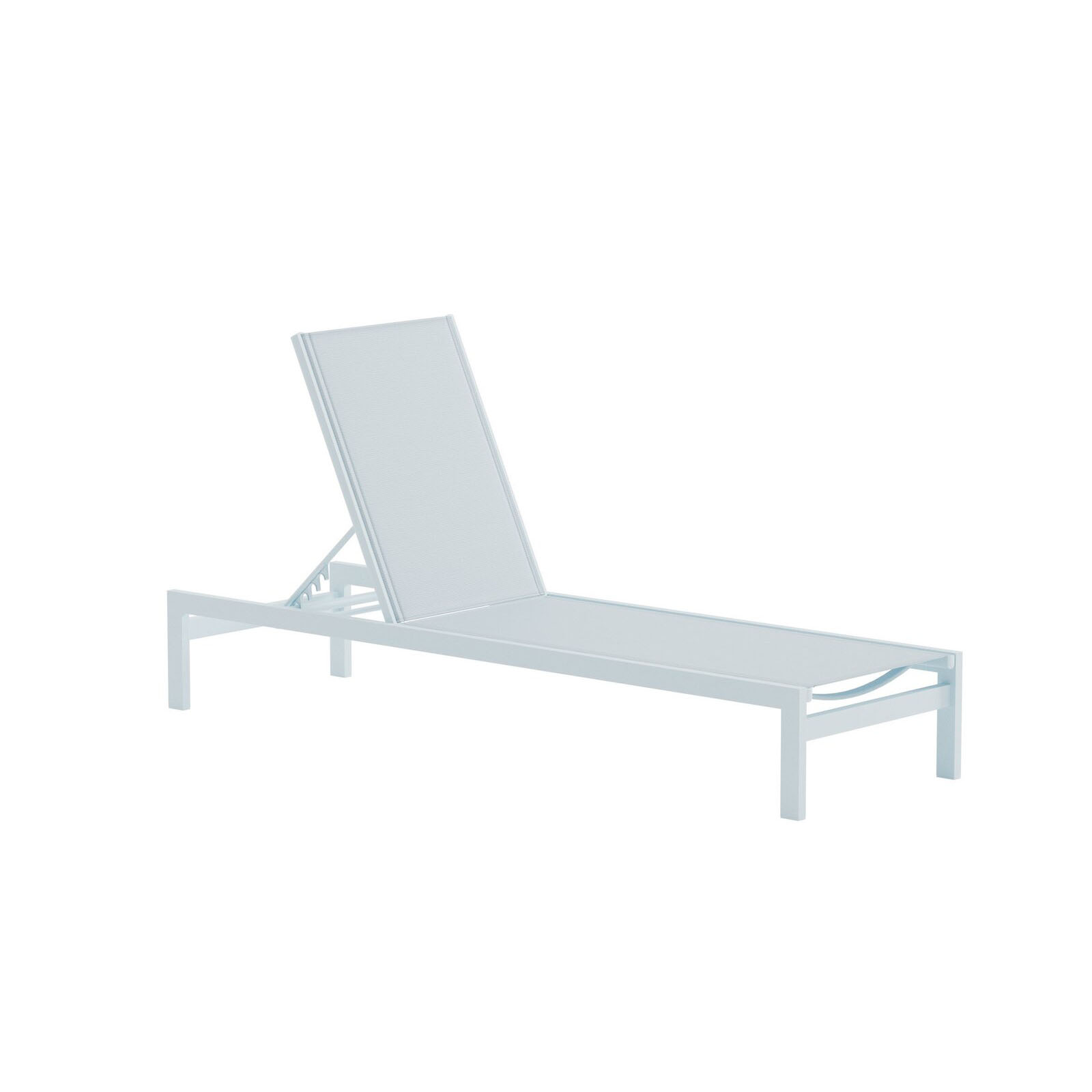 Solsäng Venture Home Copacabana Utomhus