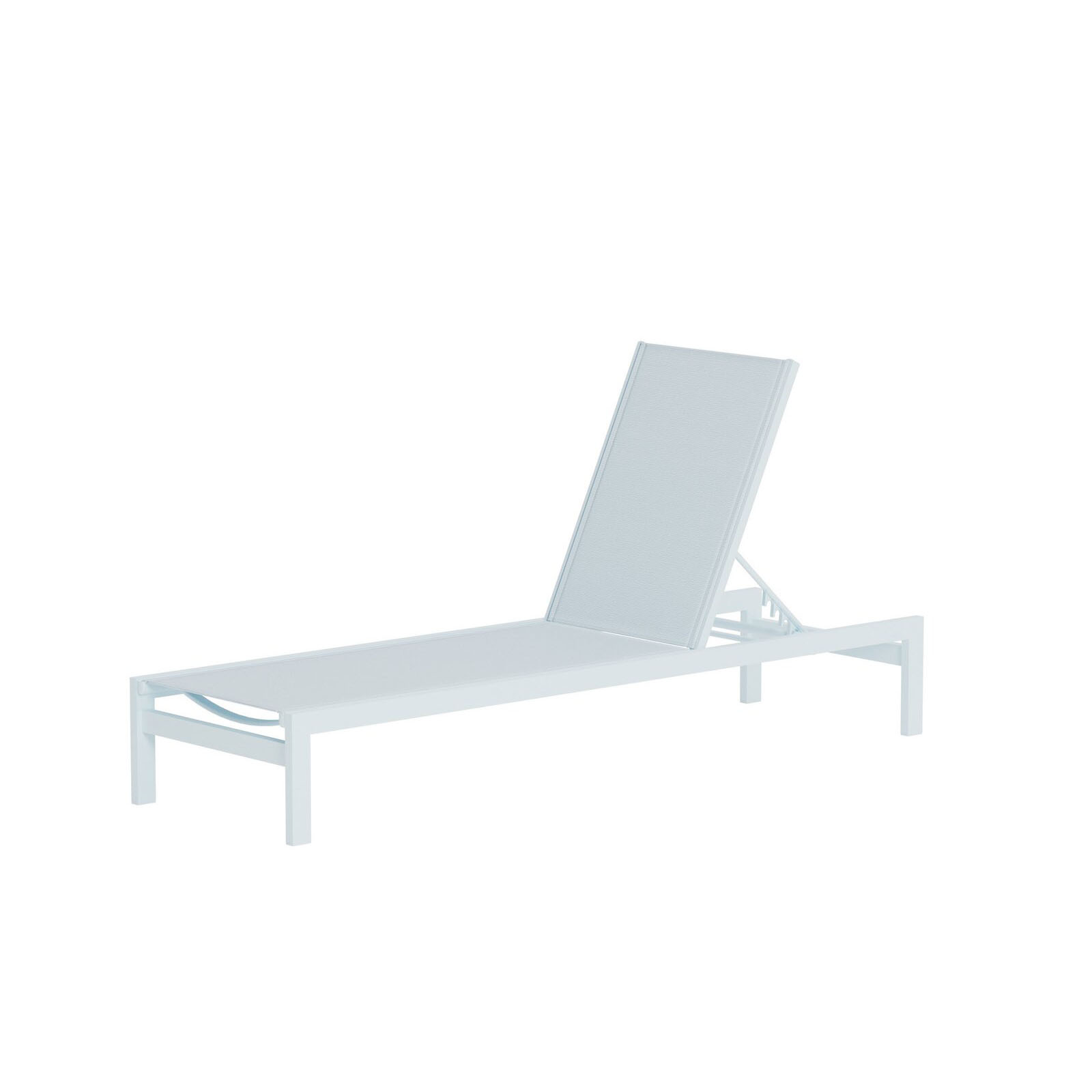 Solsäng Venture Home Copacabana Utomhus