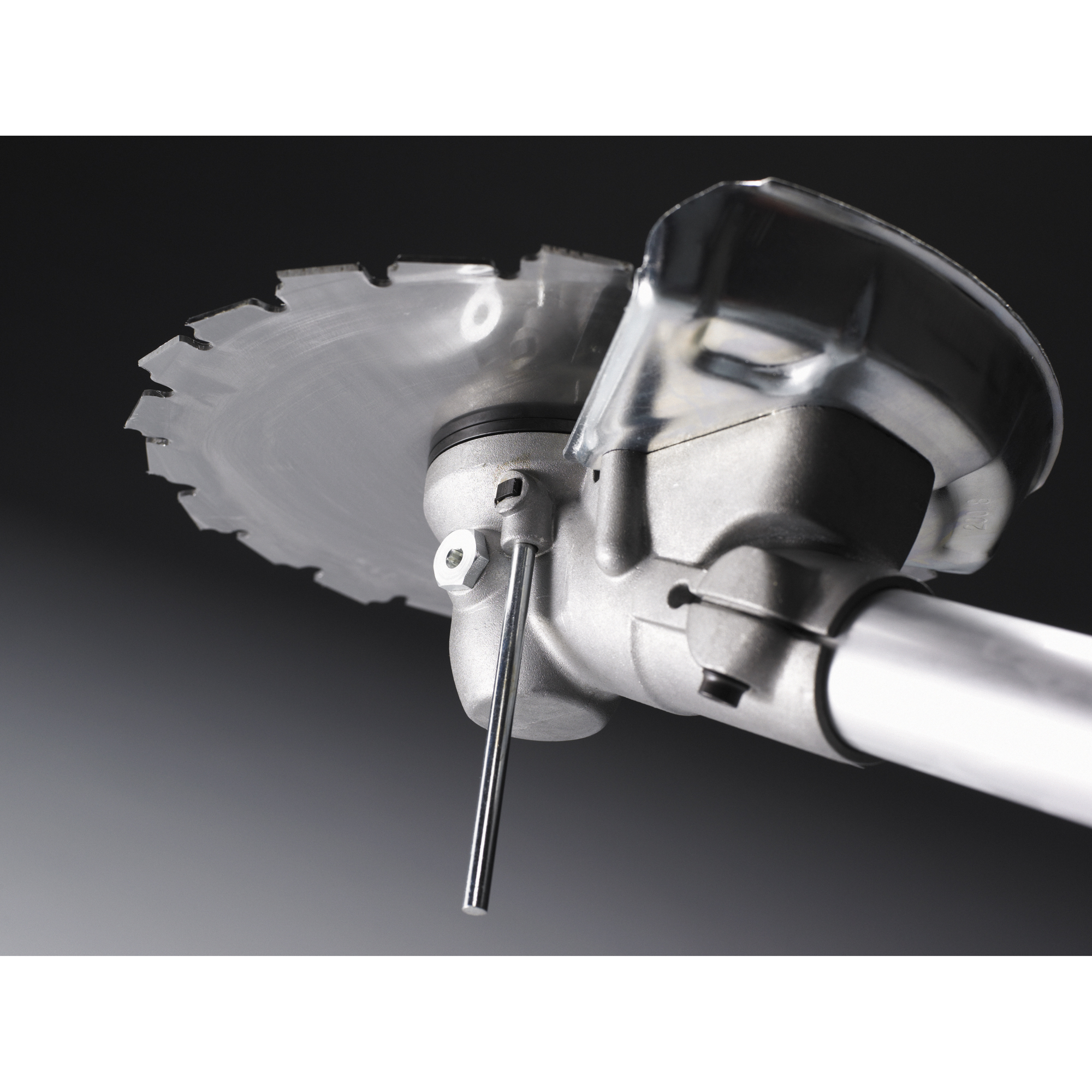 Röjsåg Husqvarna 545FX AutoTune