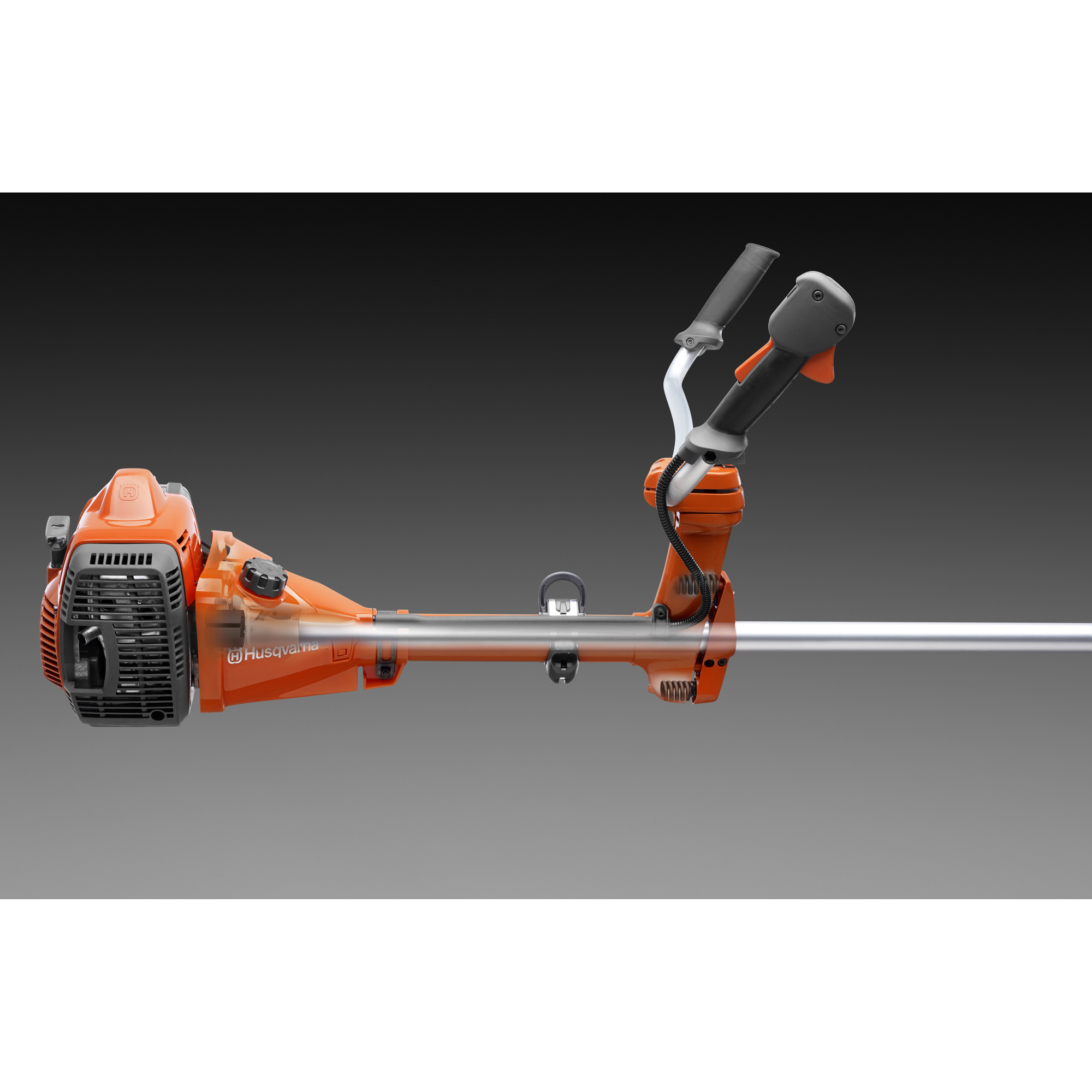 Röjsåg Husqvarna 545FX AutoTune