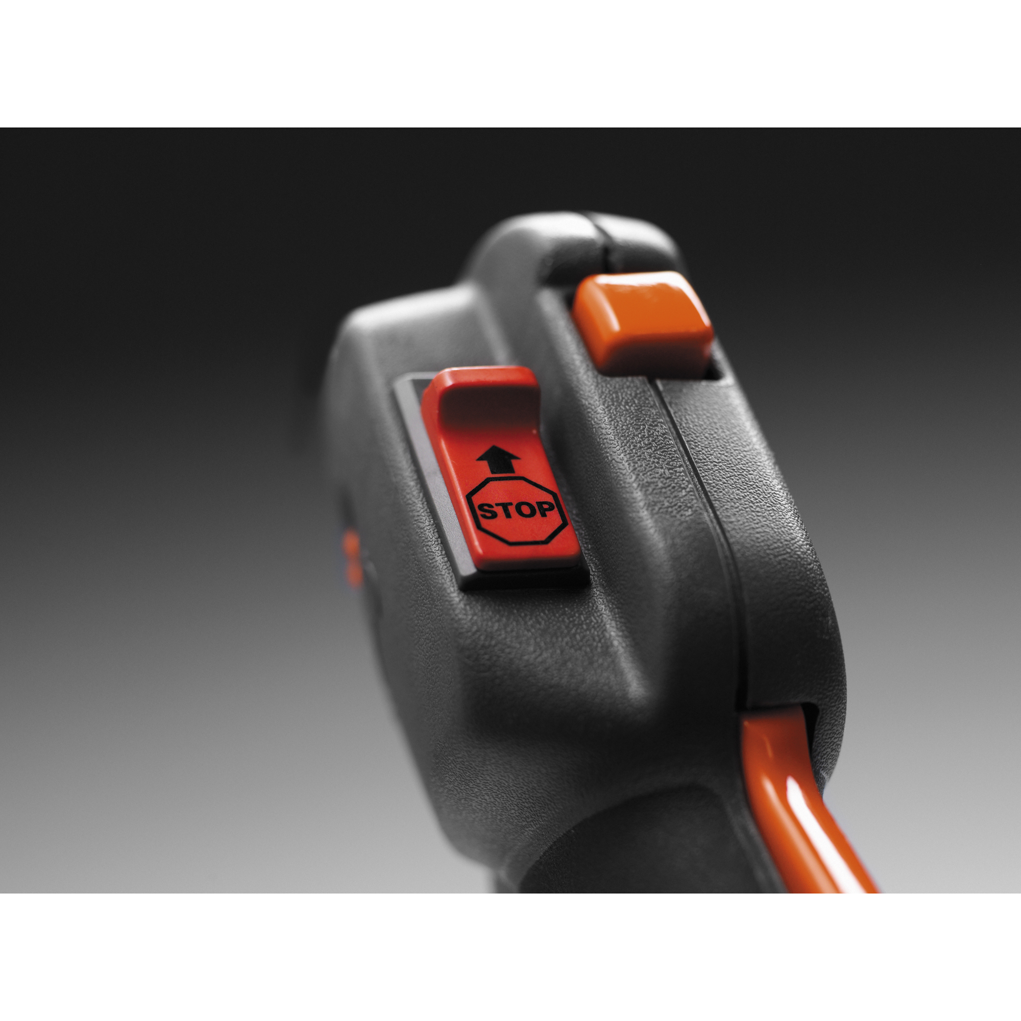 Röjsåg Husqvarna 545FX AutoTune