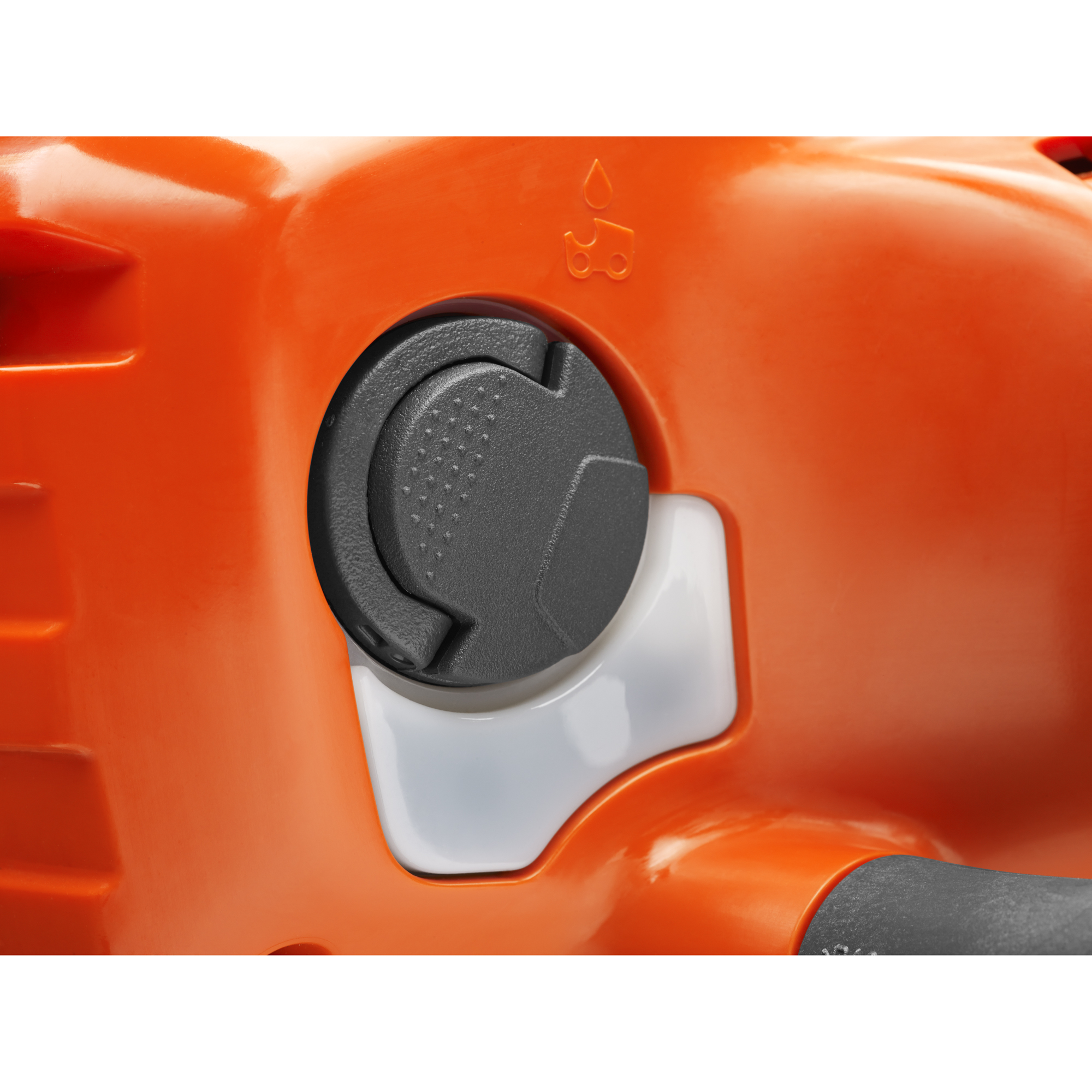 Motorsåg Husqvarna 242i Med Batteri & Laddare