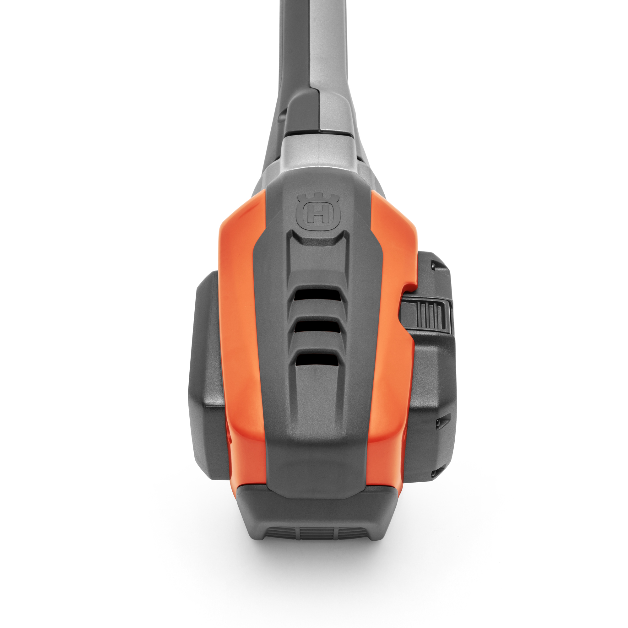 Motorsåg Husqvarna 242i Utan Batteri & Laddare