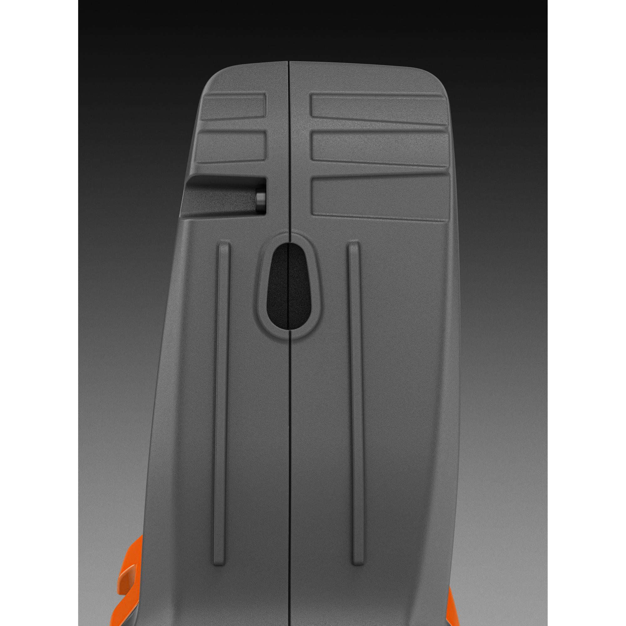 Motorsåg Husqvarna 242i Utan Batteri & Laddare