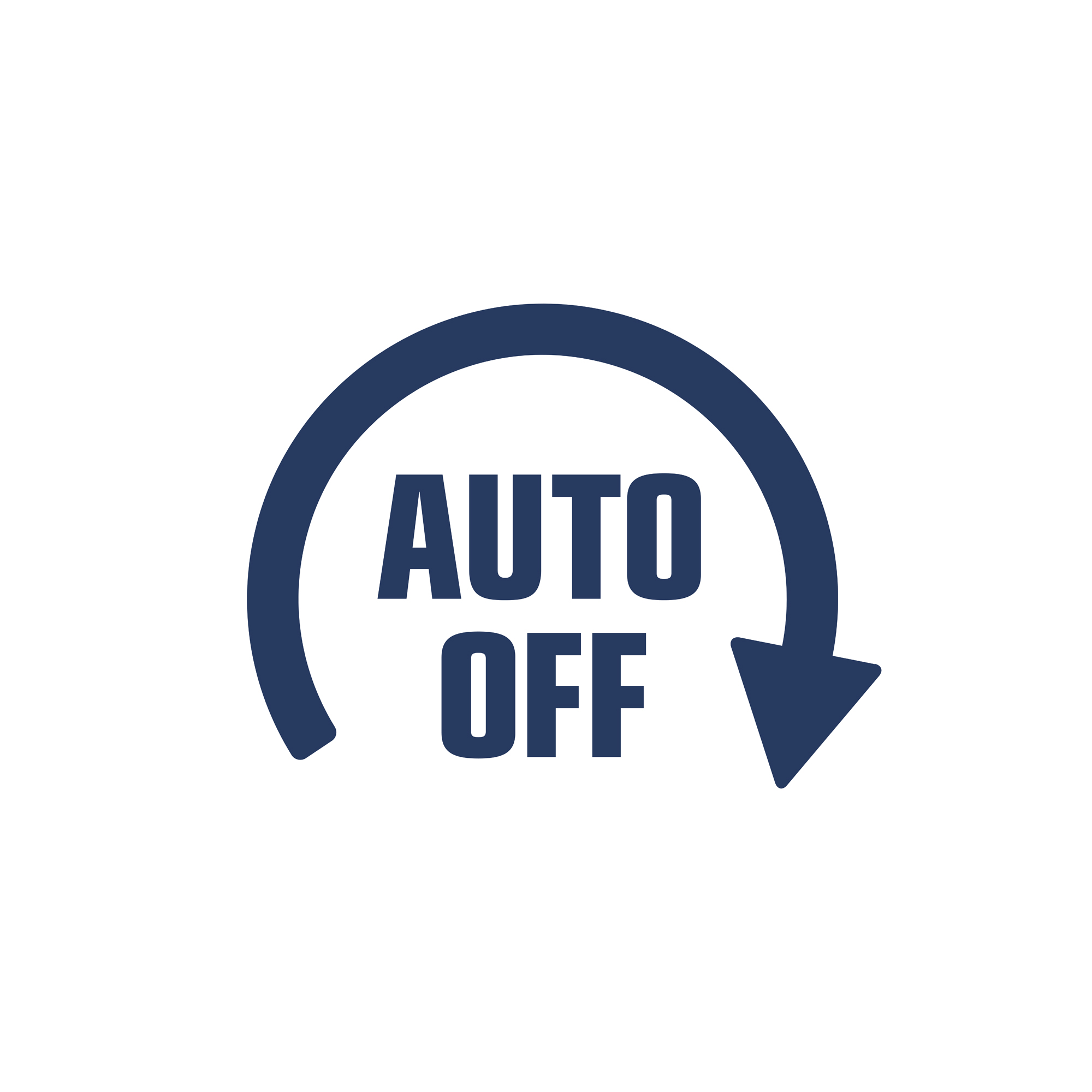 Motorsåg Husqvarna 242i Utan Batteri & Laddare