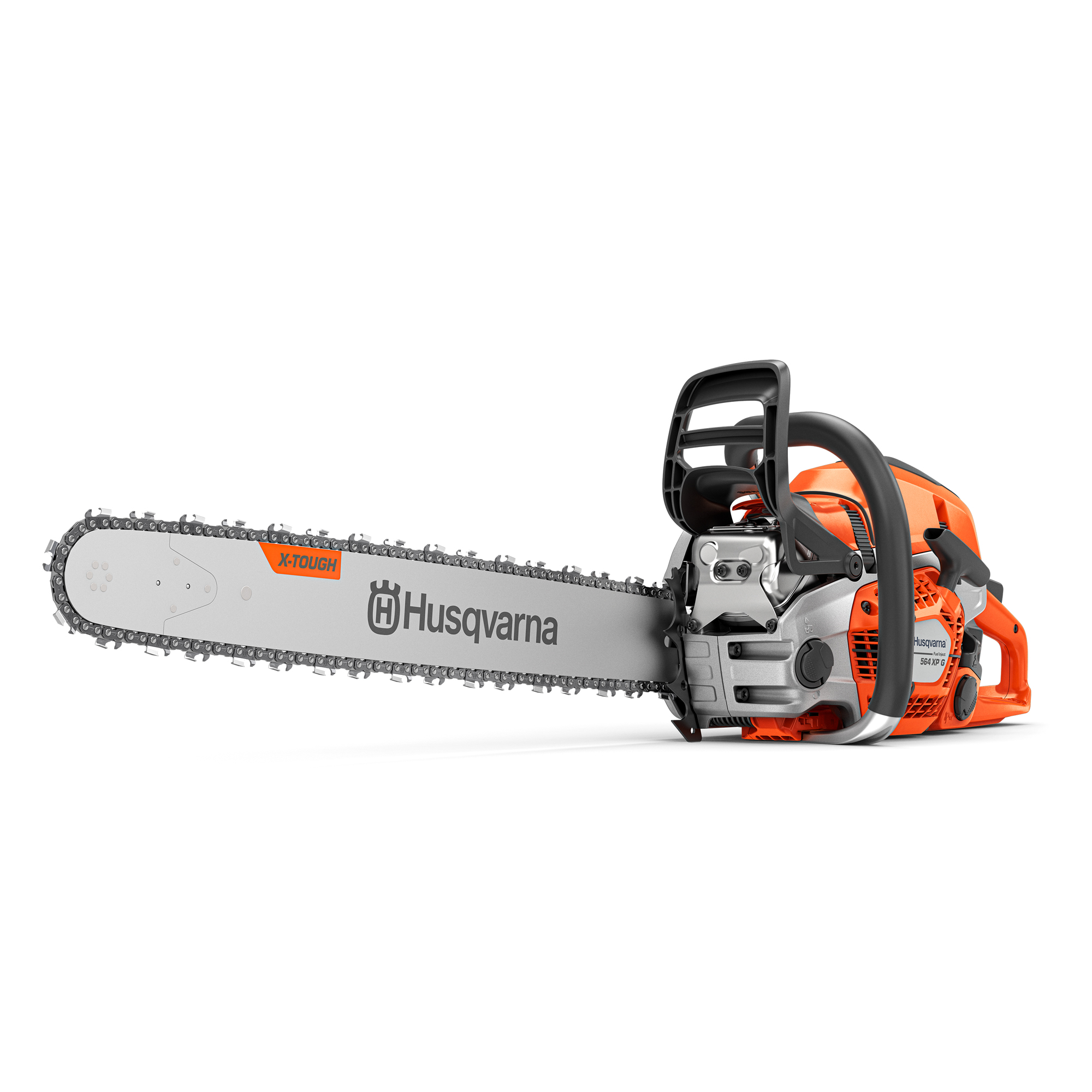Motorsåg Husqvarna 564 XPG  Fuel Inject