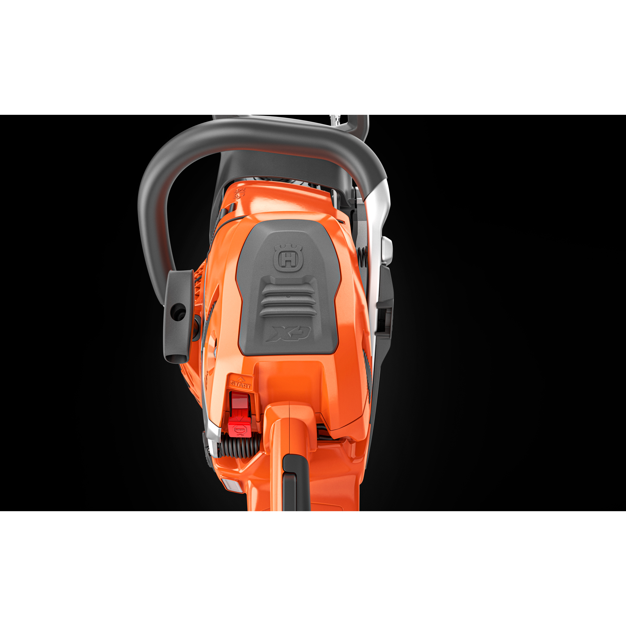 Motorsåg Husqvarna 564 XPG  Fuel Inject