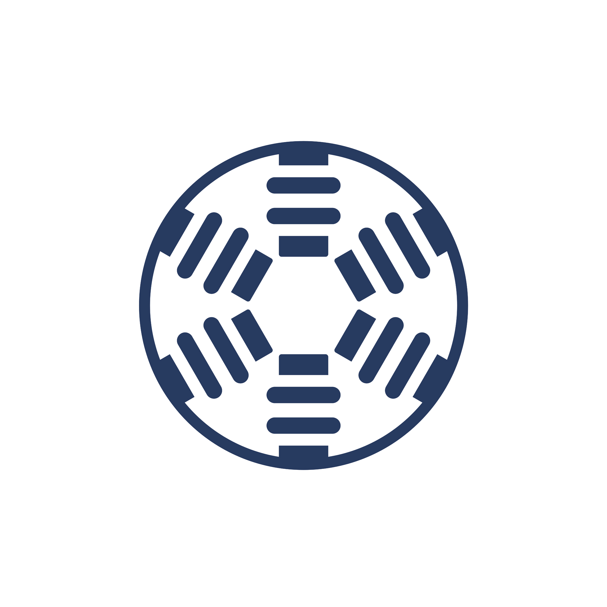 Grensåg Husqvarna Aspire P8X Med Teleskopskaft Utan Batteri & Laddare