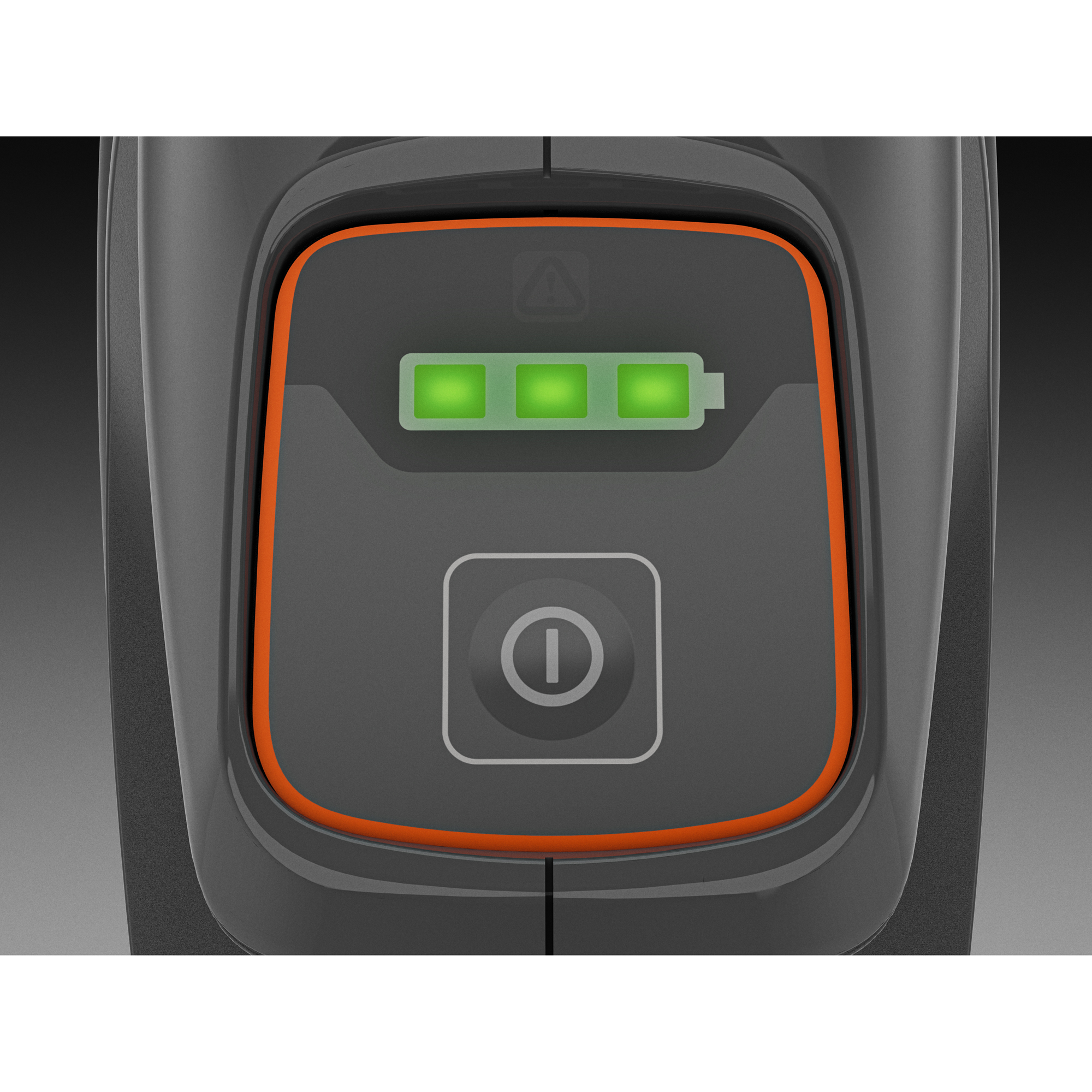 Sekatör Husqvarna Aspire PS30X Med Batteri & Laddare