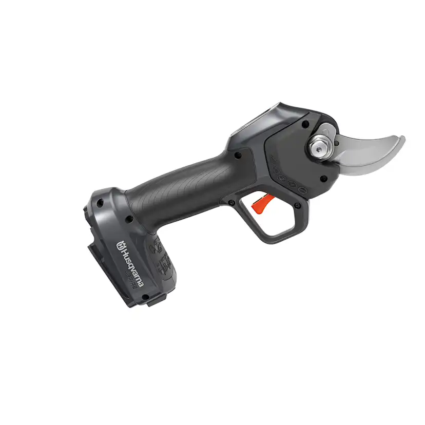 Sekatör Husqvarna Aspire PS30X Med Teleskopskaft Utan Batteri & Laddare