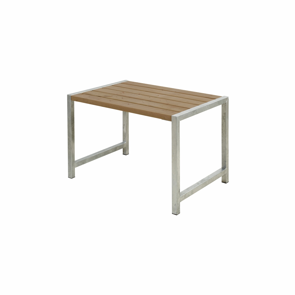 Plankbord PLUS Café 127 cm ThermoWood