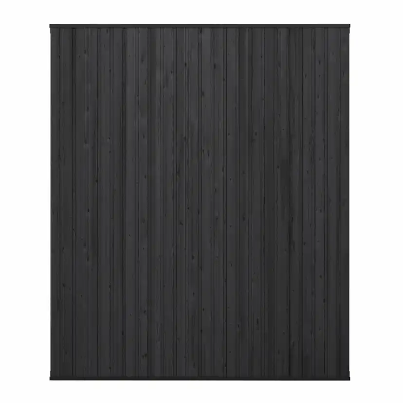 Staket PLUS Noor 150 x 178 cm