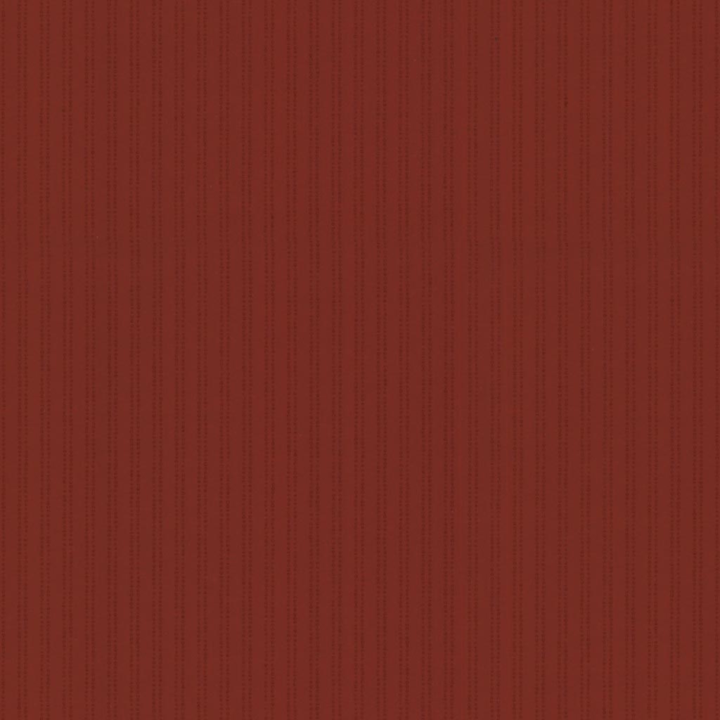 Tapet Decor Maison Modern Classics 2109
