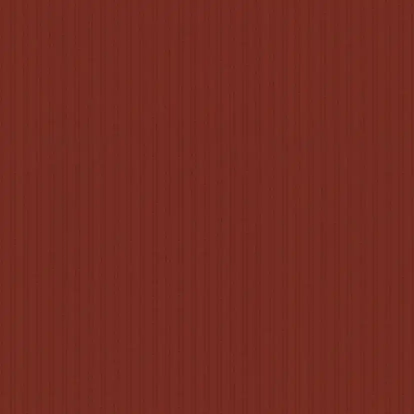 Tapet Decor Maison Modern Classics 2109