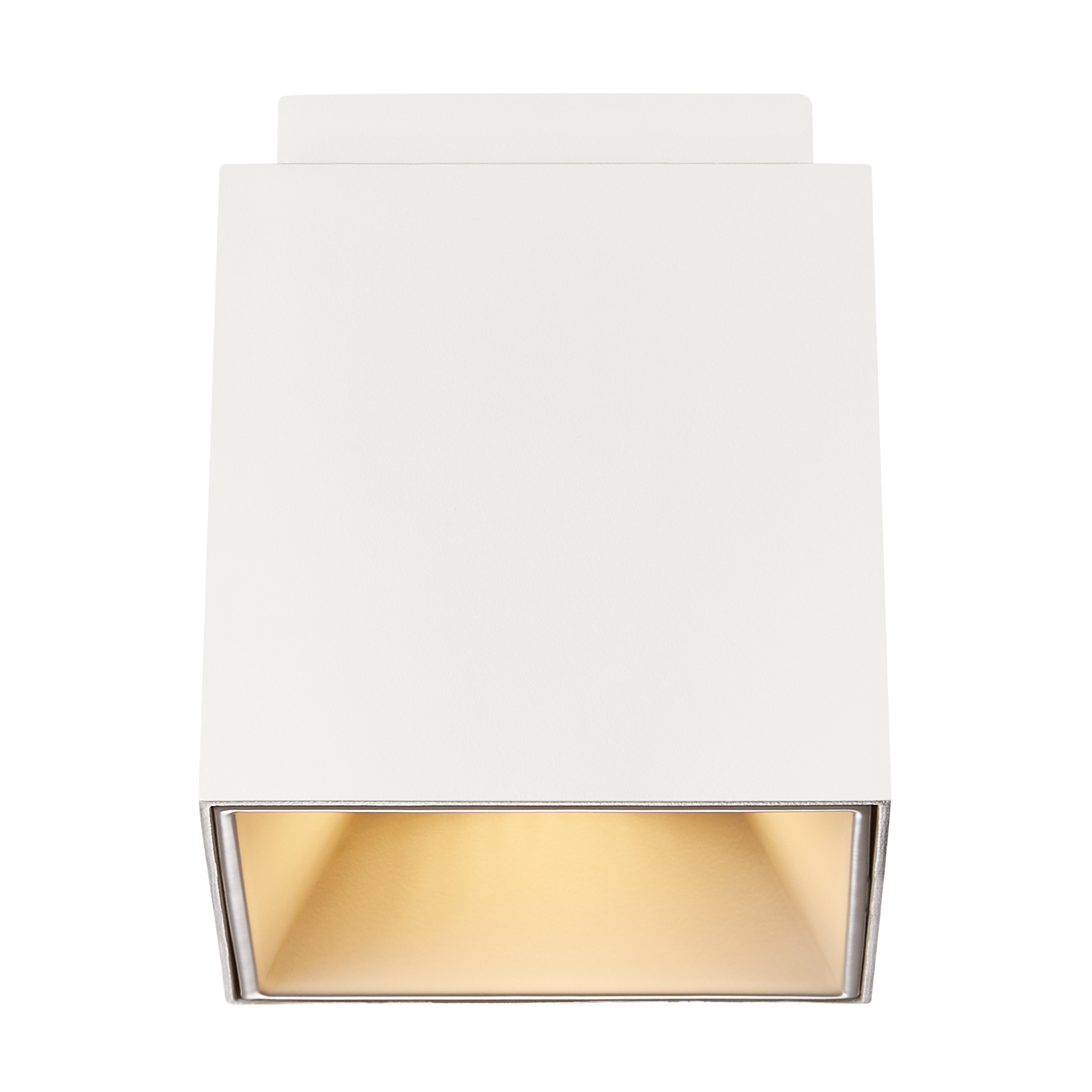 Spotlight Nordlux Ethan 1-Spot