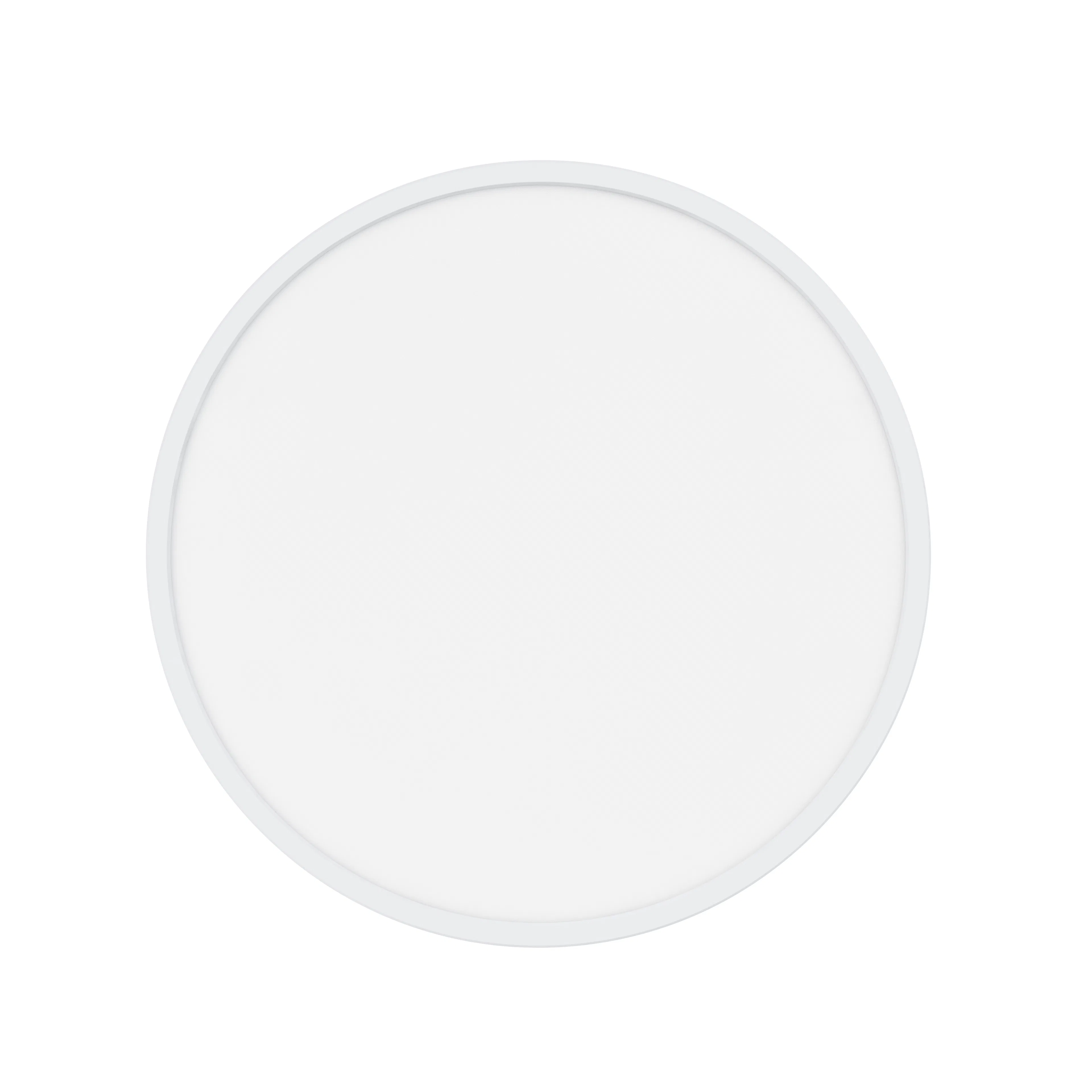 Plafond Nordlux Oja 42 2700K Sensor