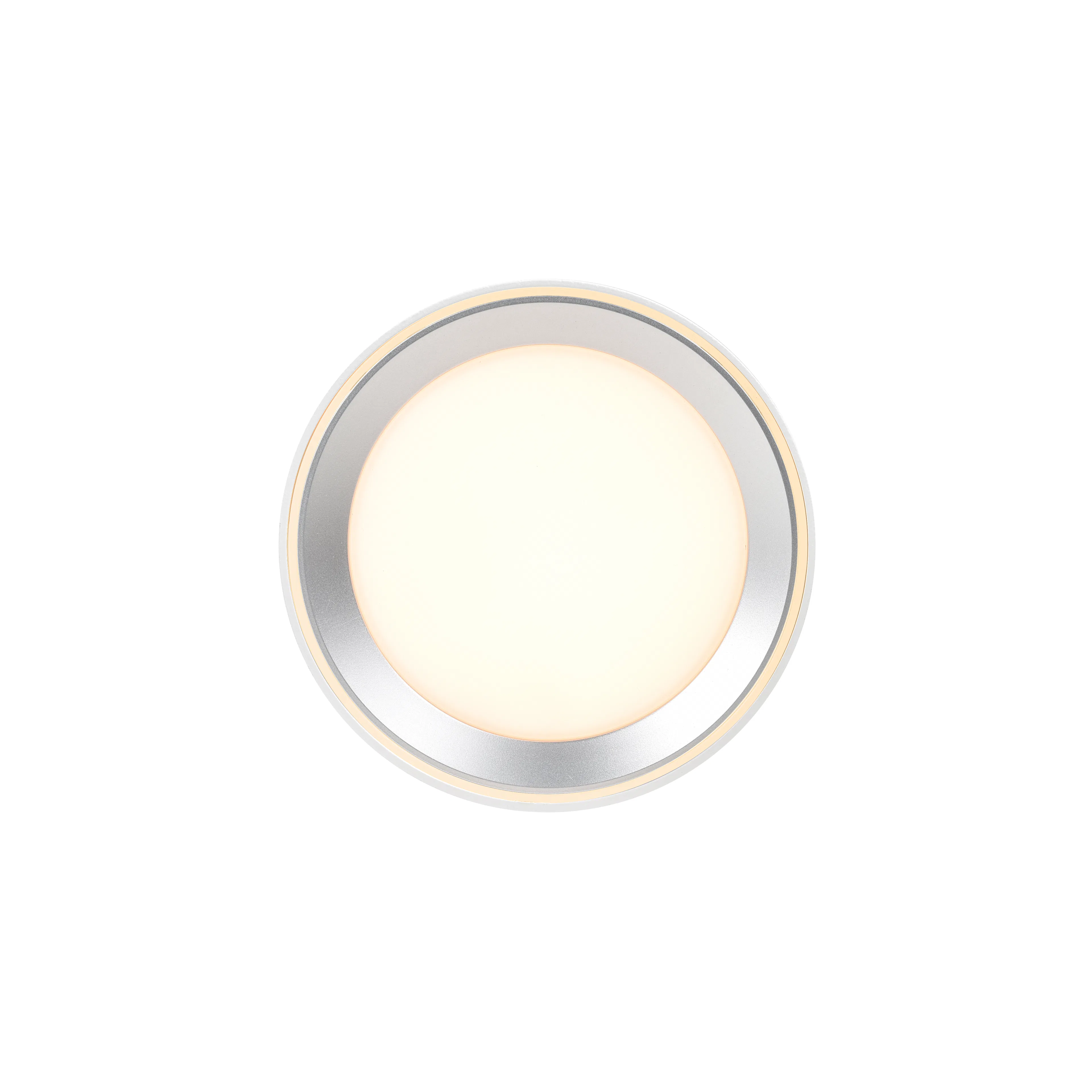 Plafond Nordlux Landon Smart Long