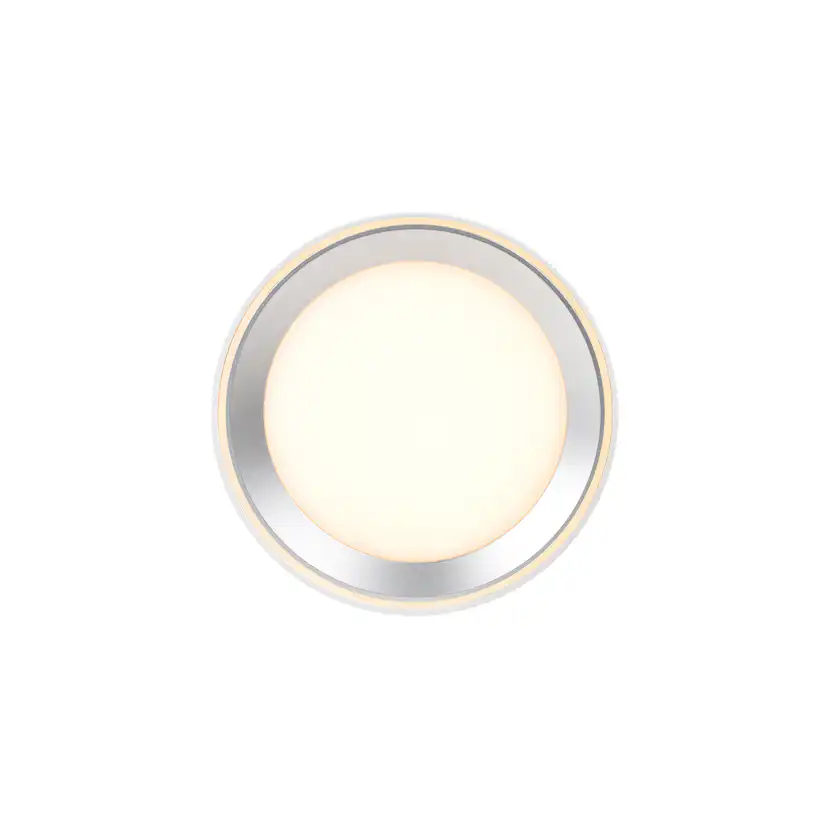 Plafond Nordlux Landon Smart Long