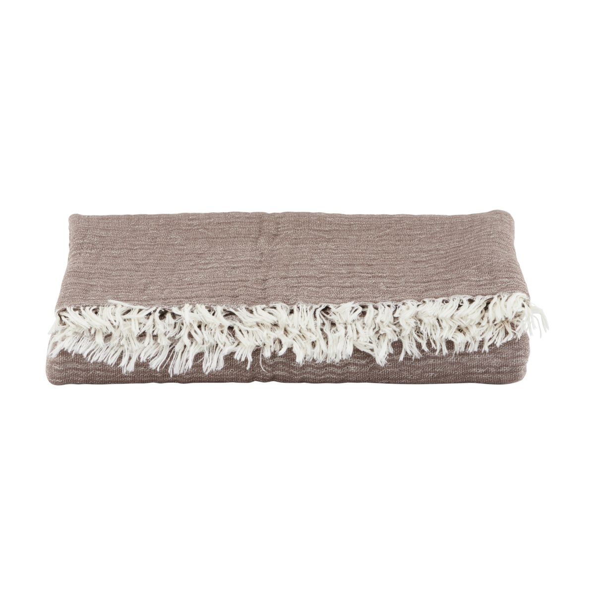 Överkast House Doctor Alice Brun