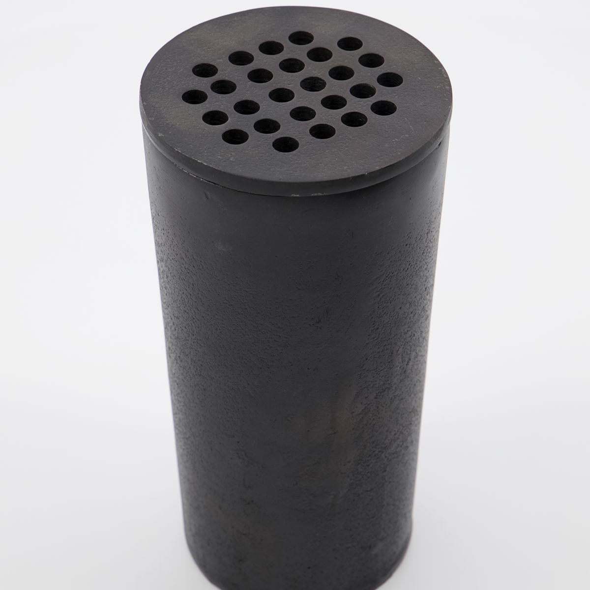 Vas House Doctor Flow Rund