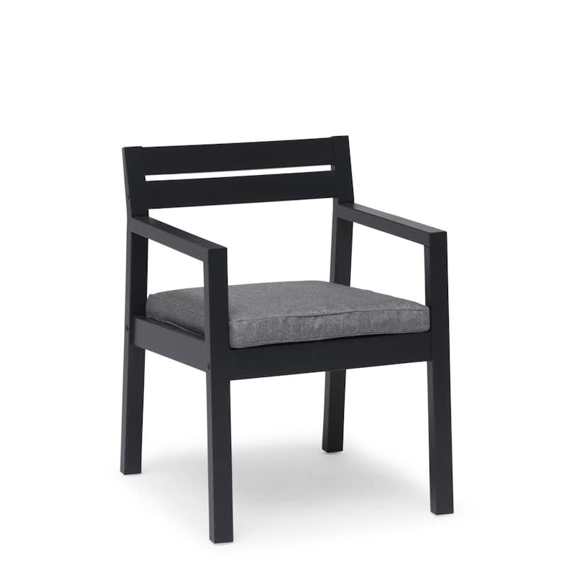 Stol Hillerstorp Stoltö