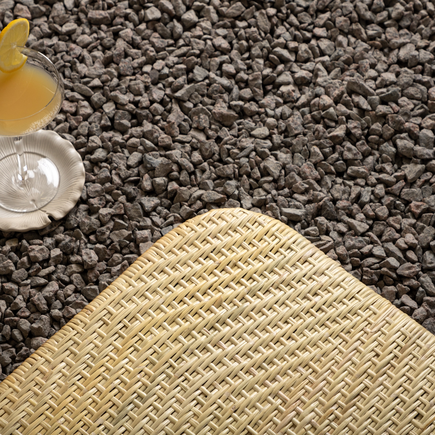 Solstol Venture Home Ellie