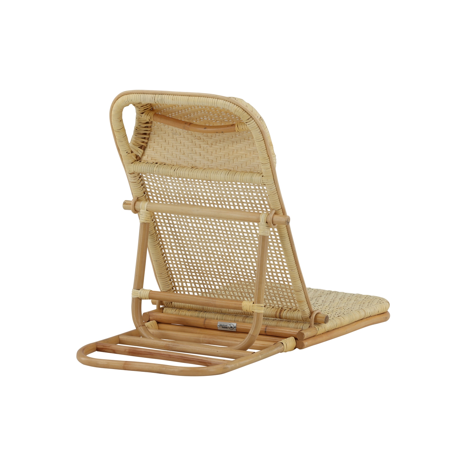 Solstol Venture Home Ellie