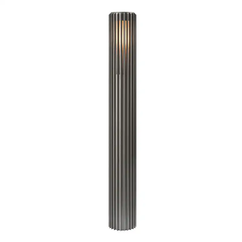 Pollare Nordlux Aludra 95