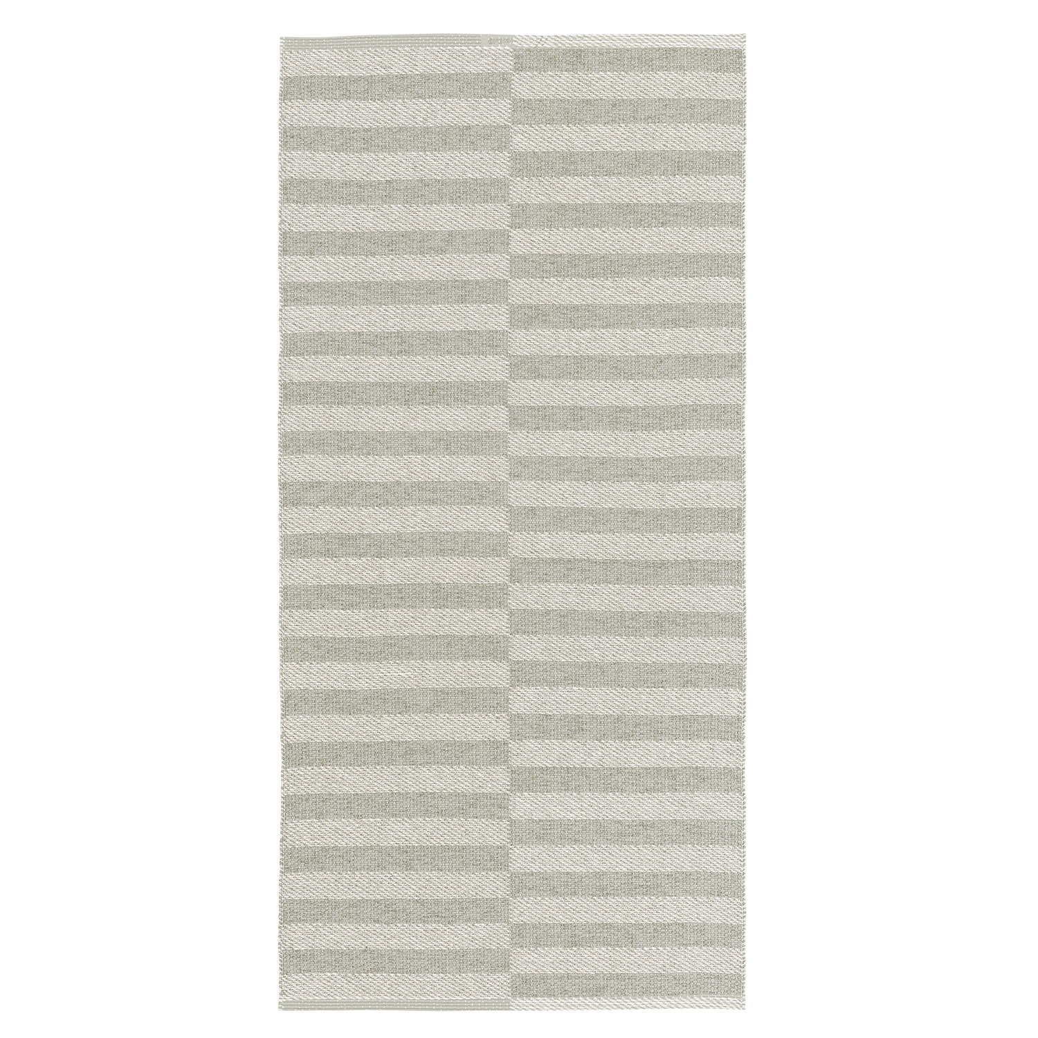 Plastmatta Horredsmattan Irma