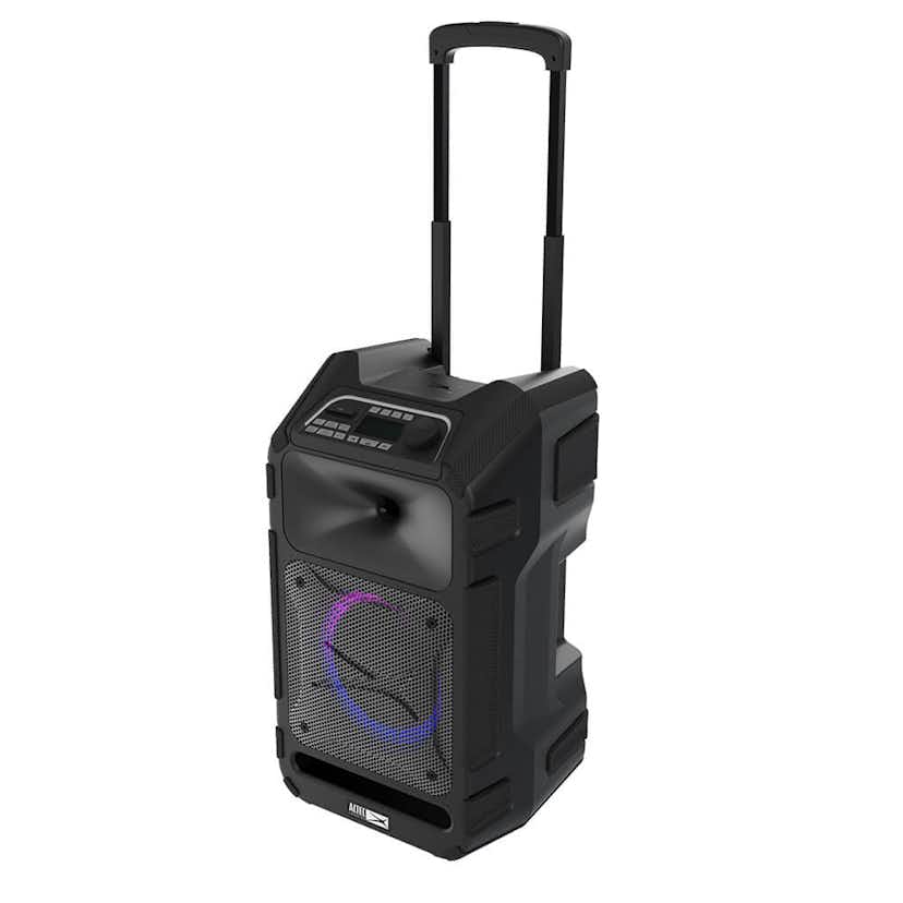 Partyhögtalare Altec Lansing IMT9000 SonicBoom100