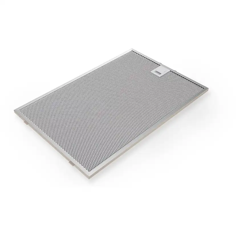 Skåpsintegrerad Köksfläkt Bosch Serie 4 DBB85CC60