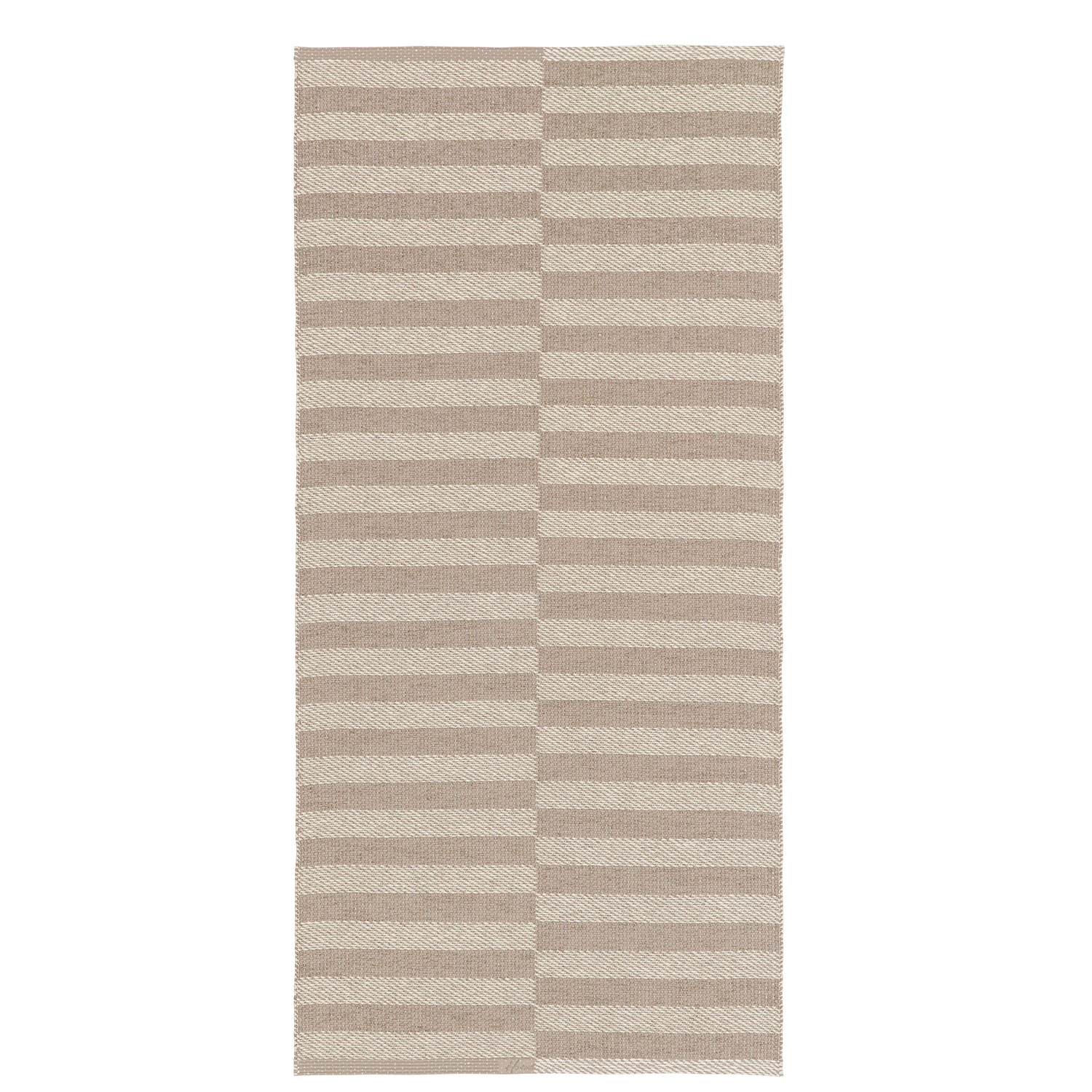 Plastmatta Horredsmattan Irma