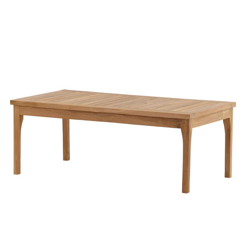 Soffbord Venture Home Kenya