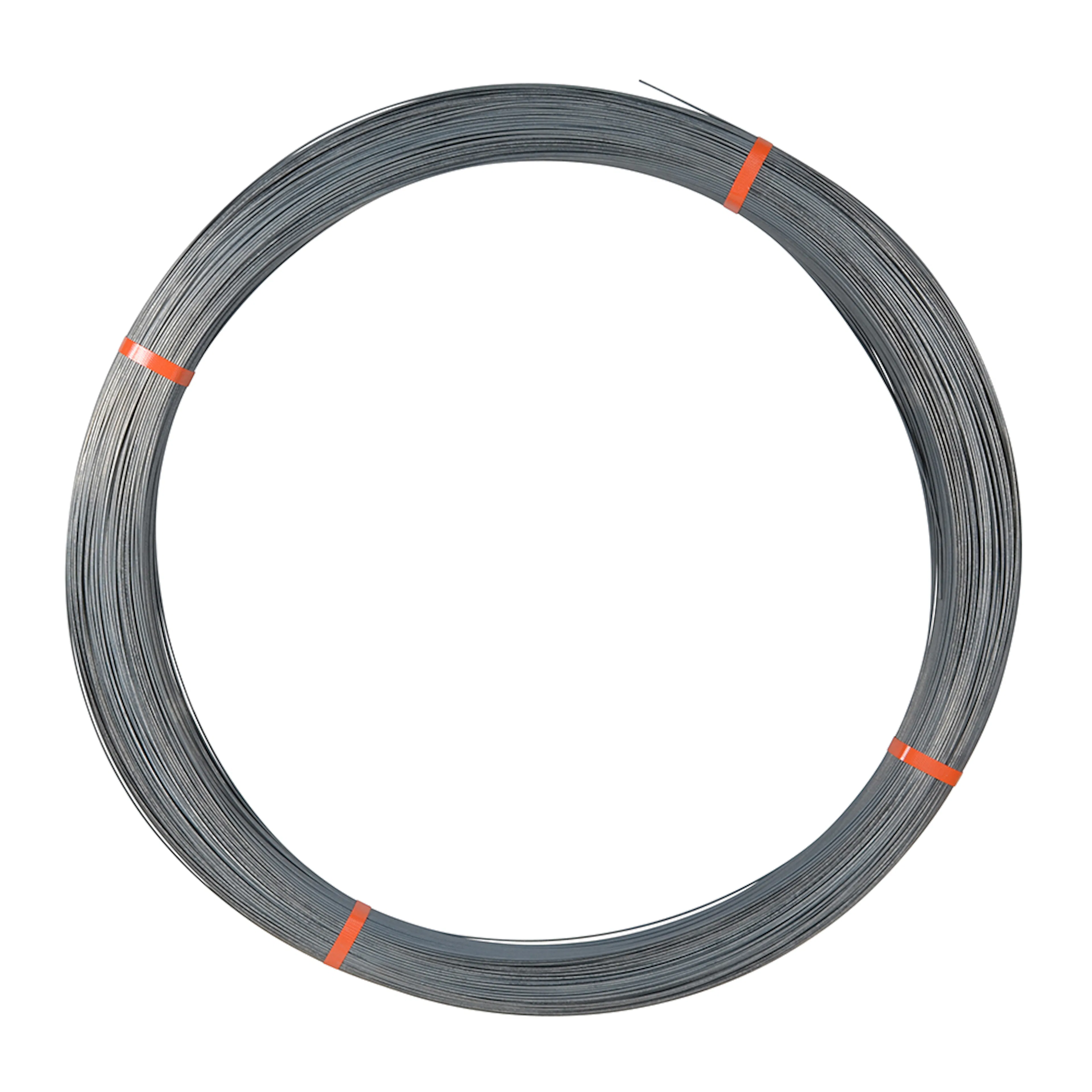 Järntråd Willab Crapal Optimum High Tensile