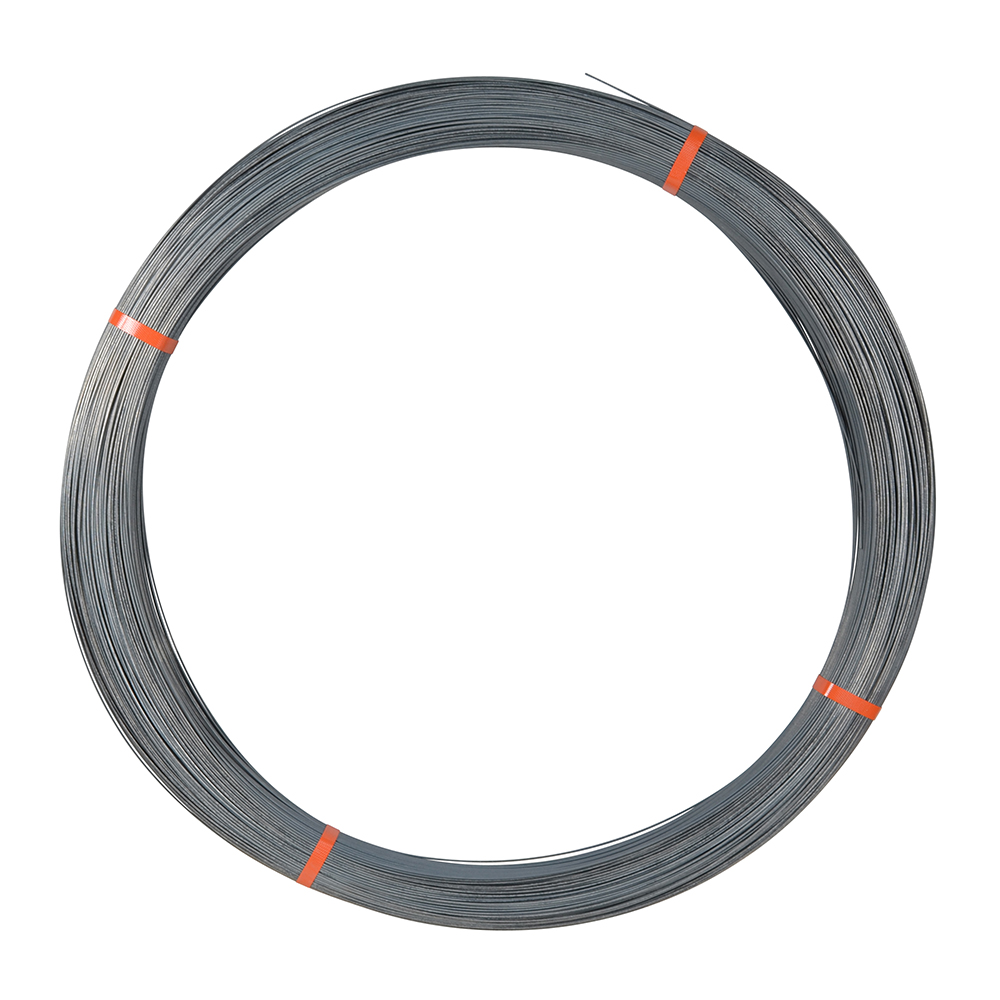 Järntråd Willab Crapal Optimum High Tensile