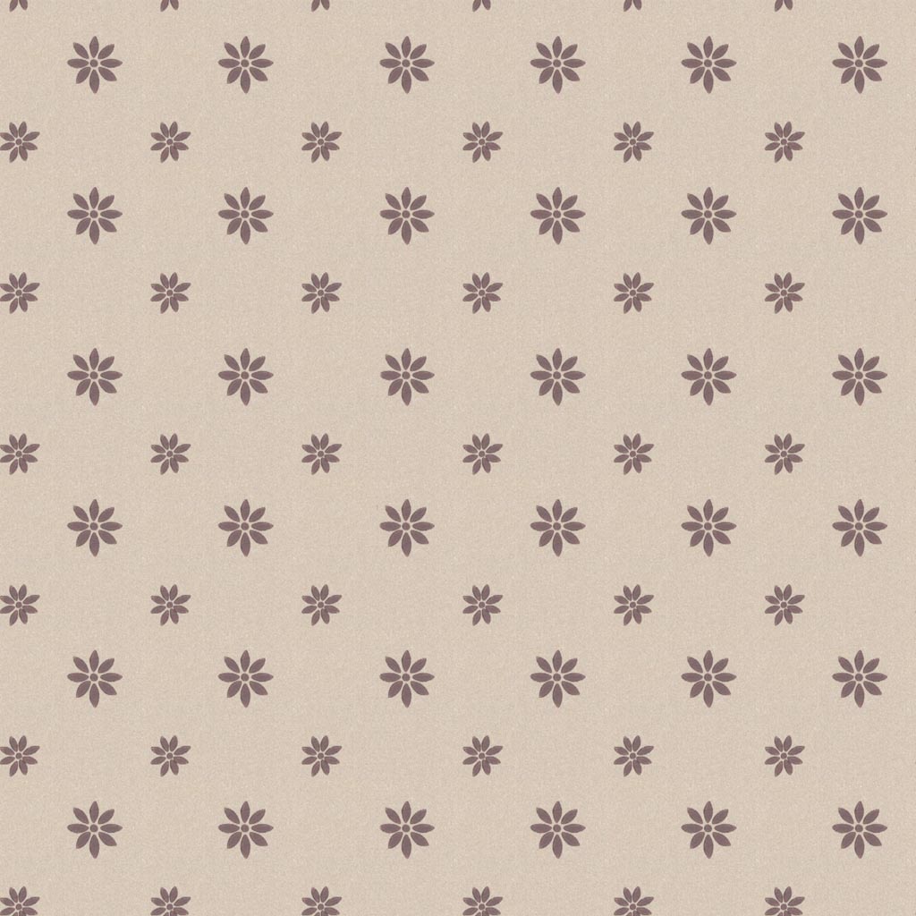 Tapet Decor Maison Modern Classics 2123