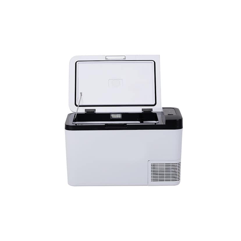 Kyl/Frysbox Smart Living Cool 25 12V/230V