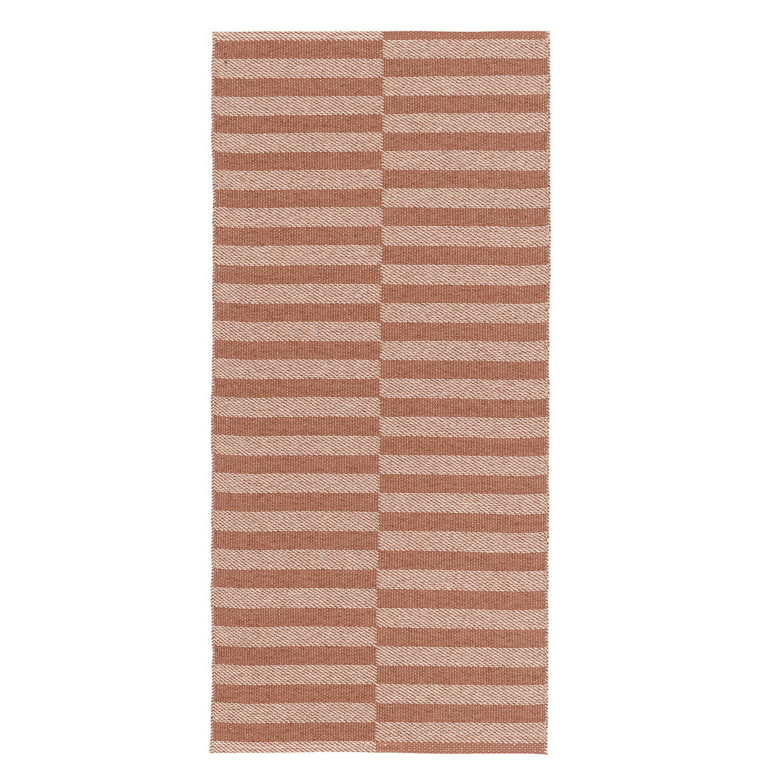 Plastmatta Horredsmattan Irma