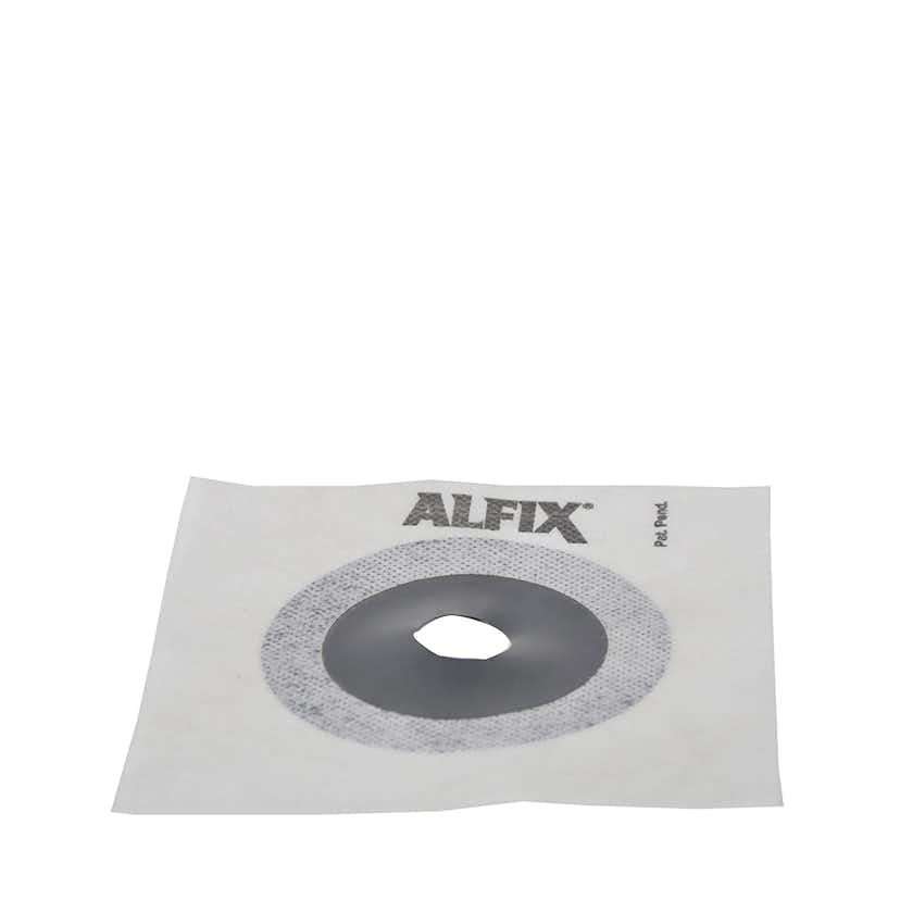 VT Rörmanschett-A Konradssons 28-55 mm