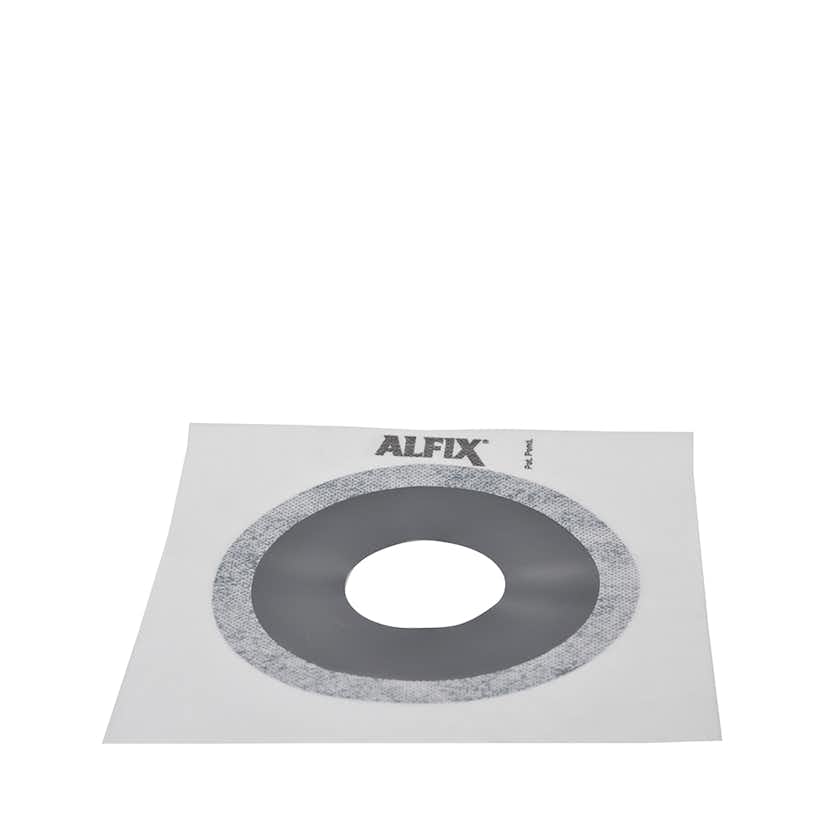 VT Rörmanschett-A Konradssons 70-110 mm