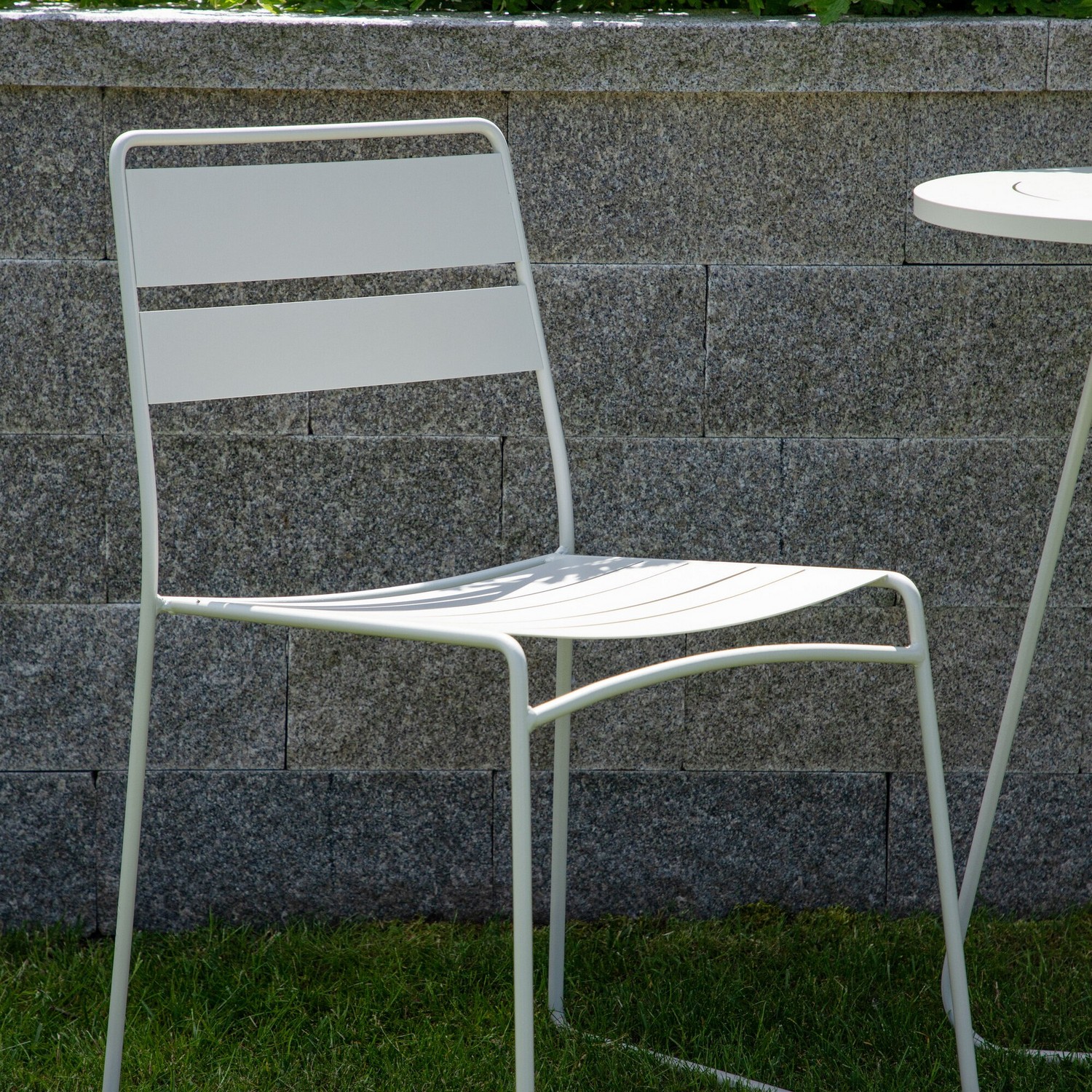 Matstol Venture Home Londi 2-pack