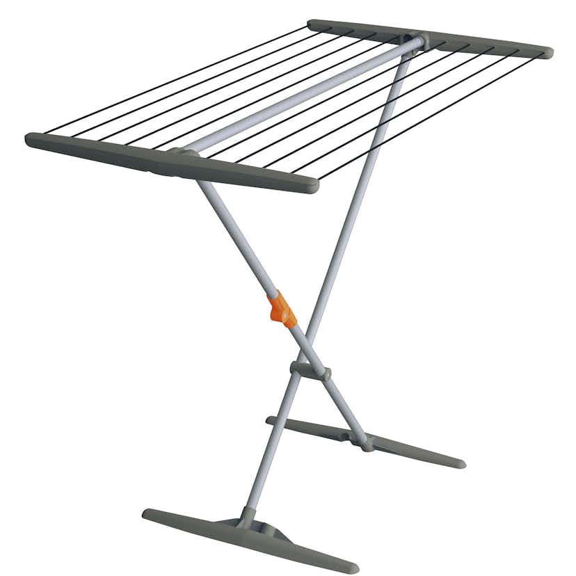 Torkställning Juwel Dry Basic