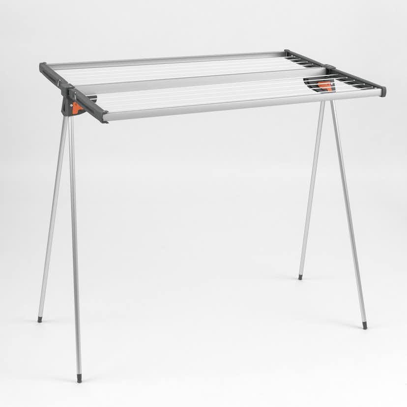 Torkställning Juwel Twist 140