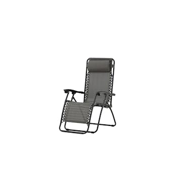 Baden baden-stol Venture Design Melker