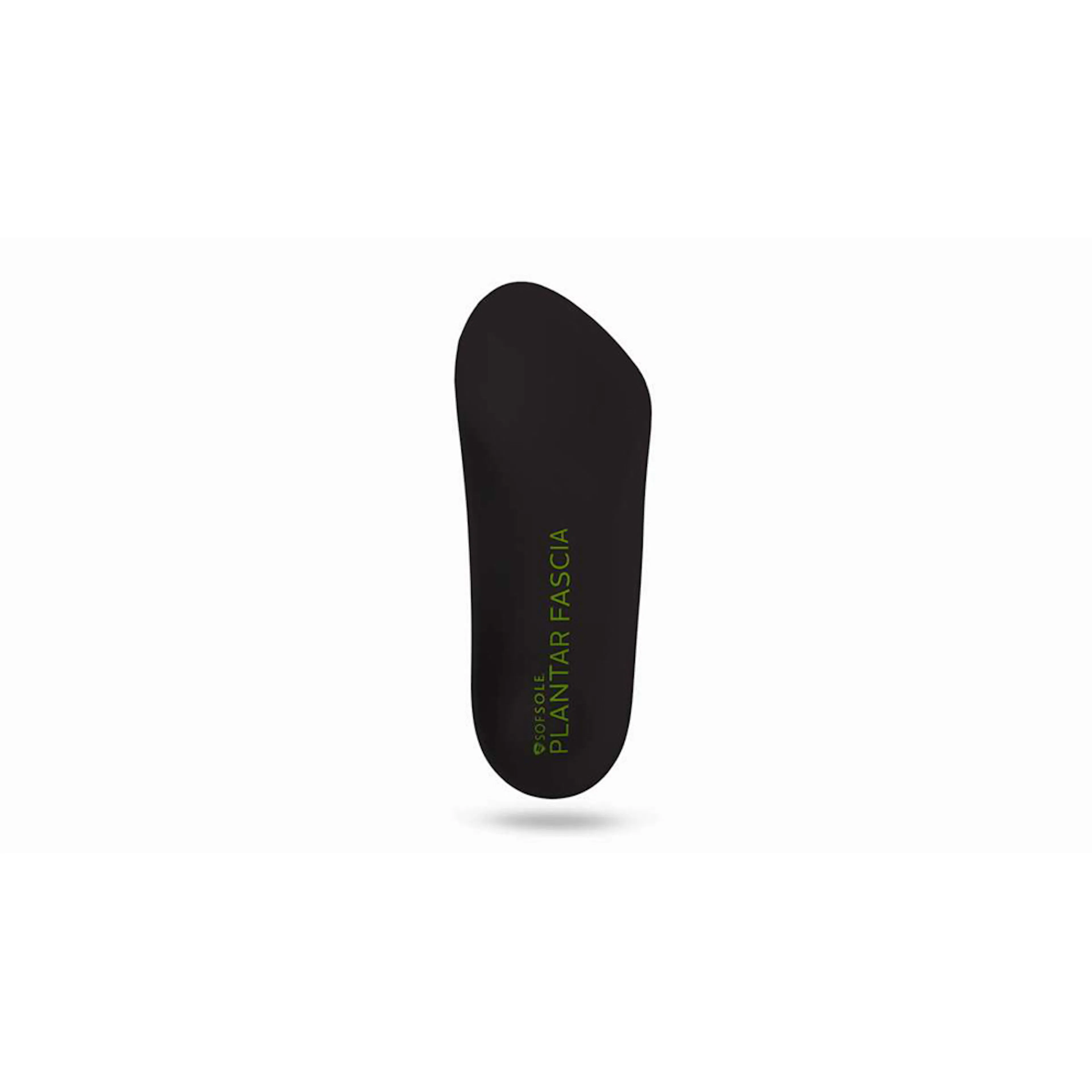 Sula Sofsole Plantar Fasciitis