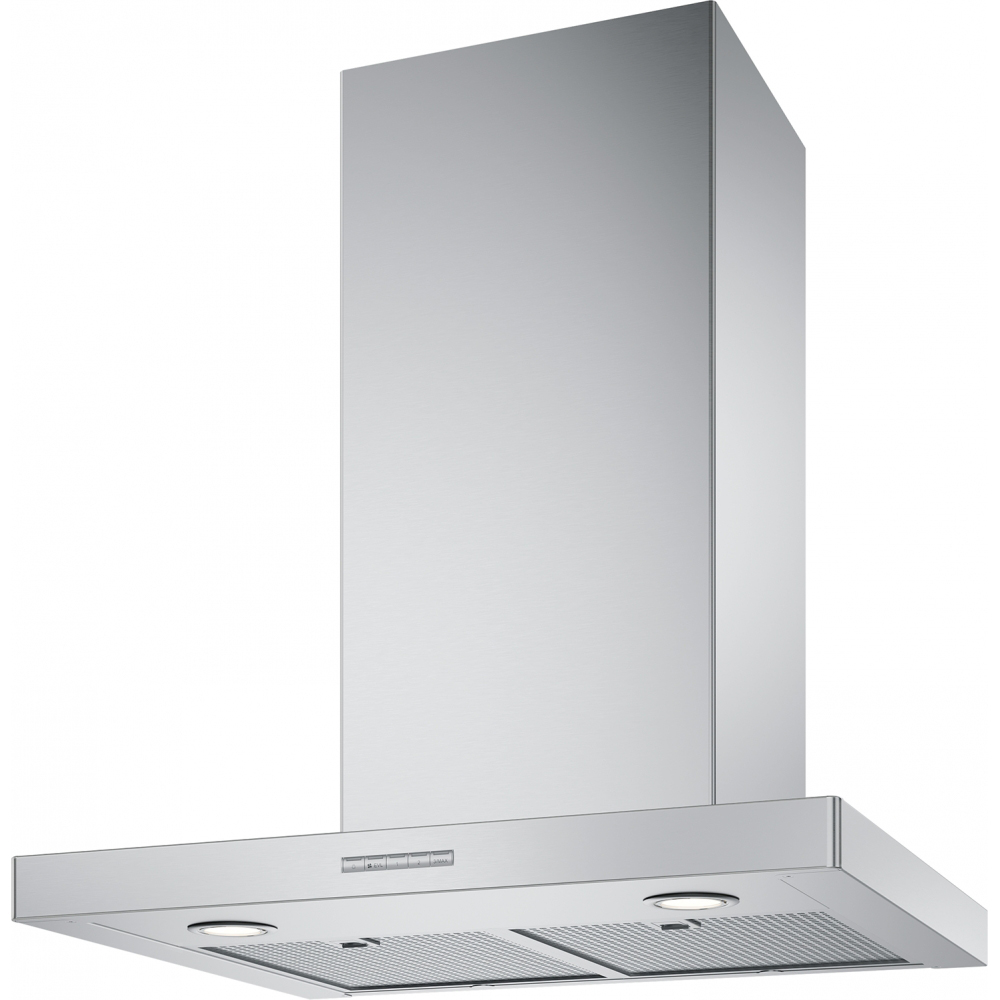 Spiskåpa Franke T45 782-14 60Cm Rostfri