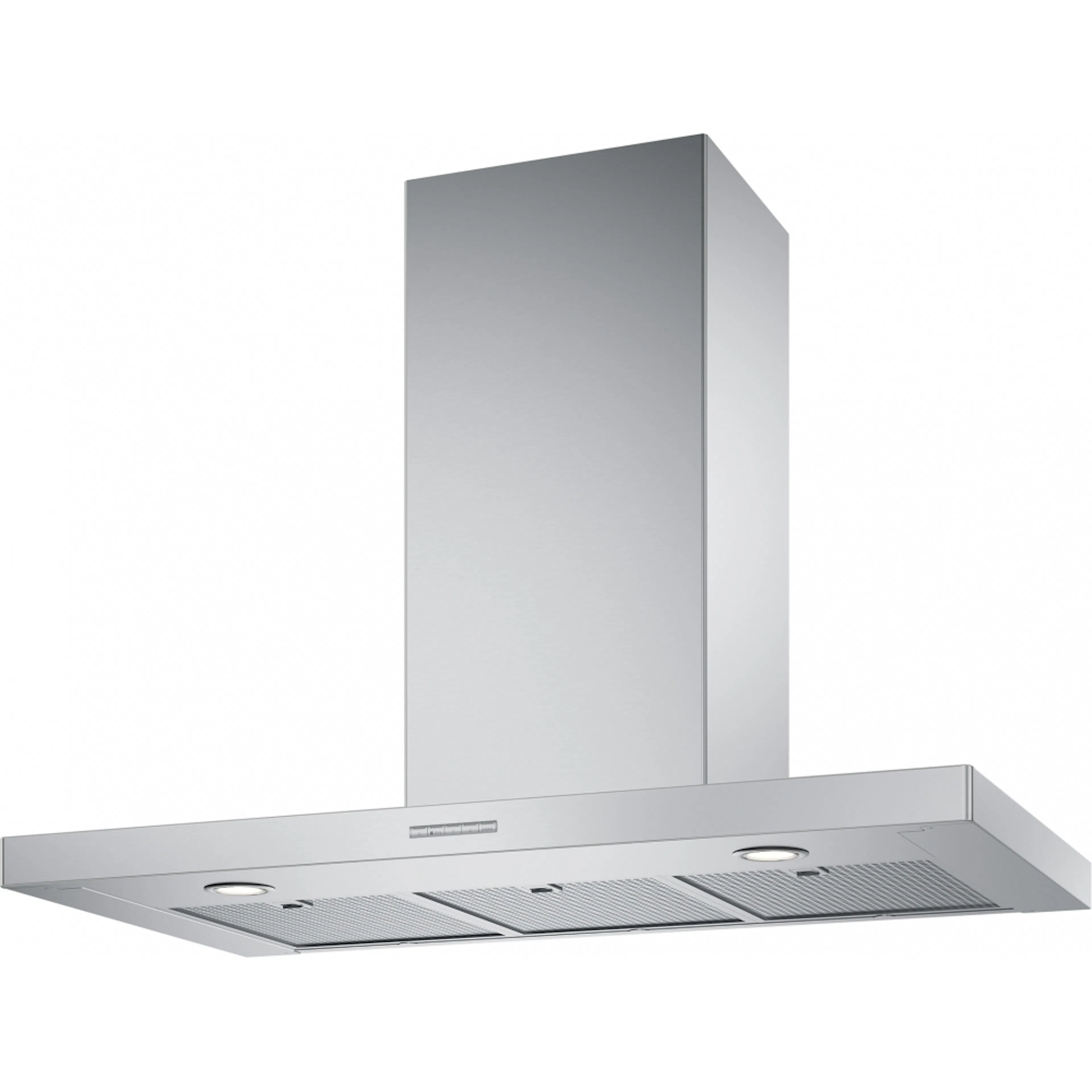 Spiskåpa Franke T45 782-14 90Cm Rostfri
