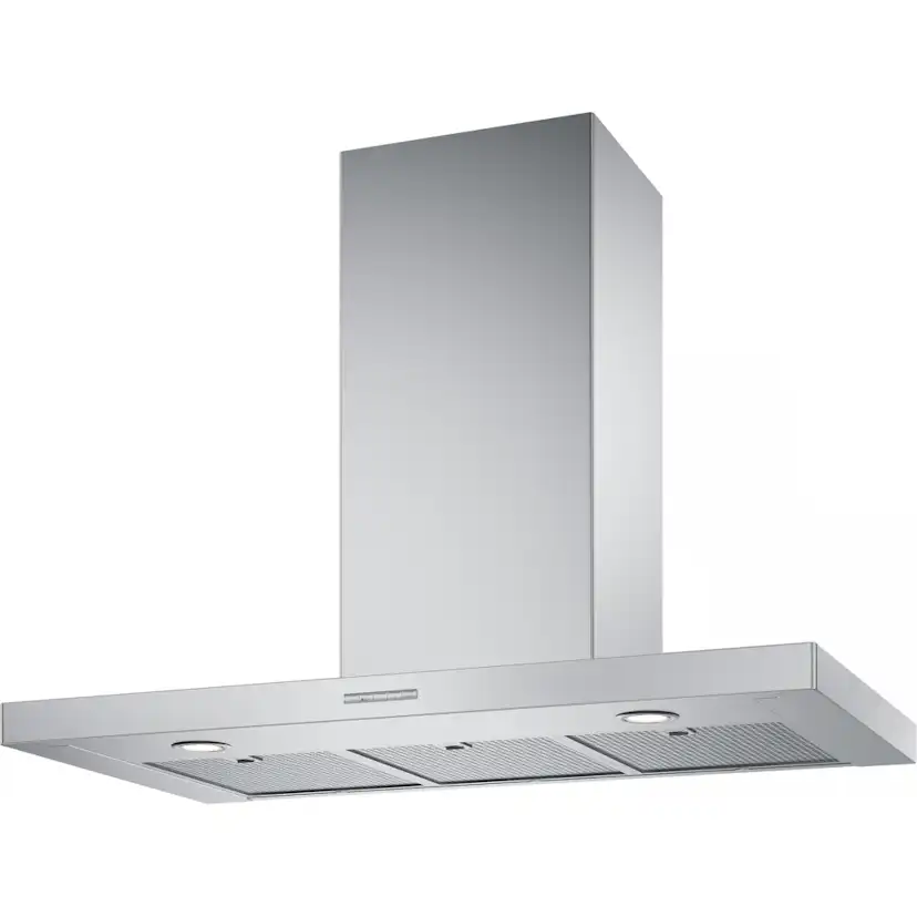 Spiskåpa Franke T45 782-14 90Cm Rostfri
